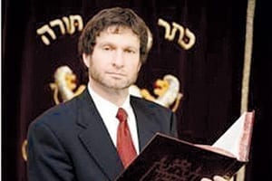 Rabbi-Dov-Fischer.jpg