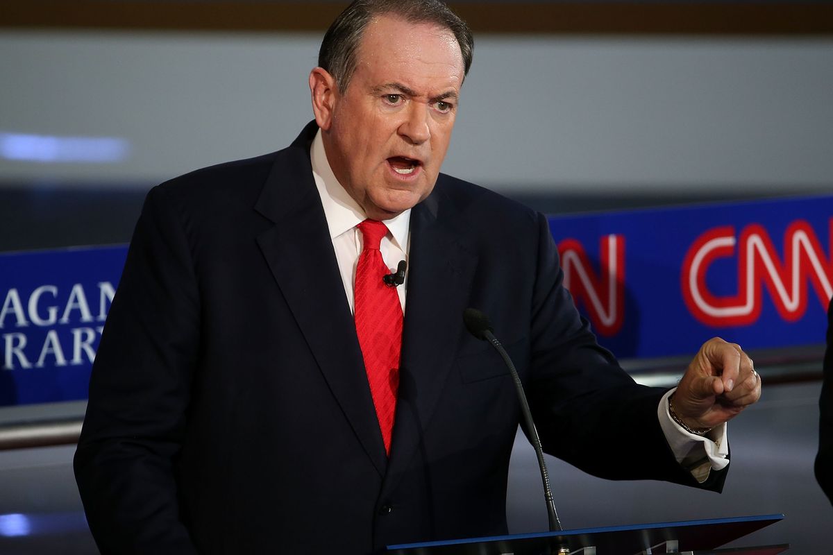 Ronald Yates Ronald E. Yates