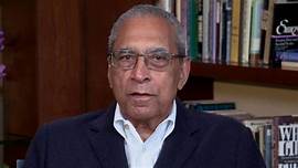 Affirmative Action By Shelby Steele: Rhetorical Analysis