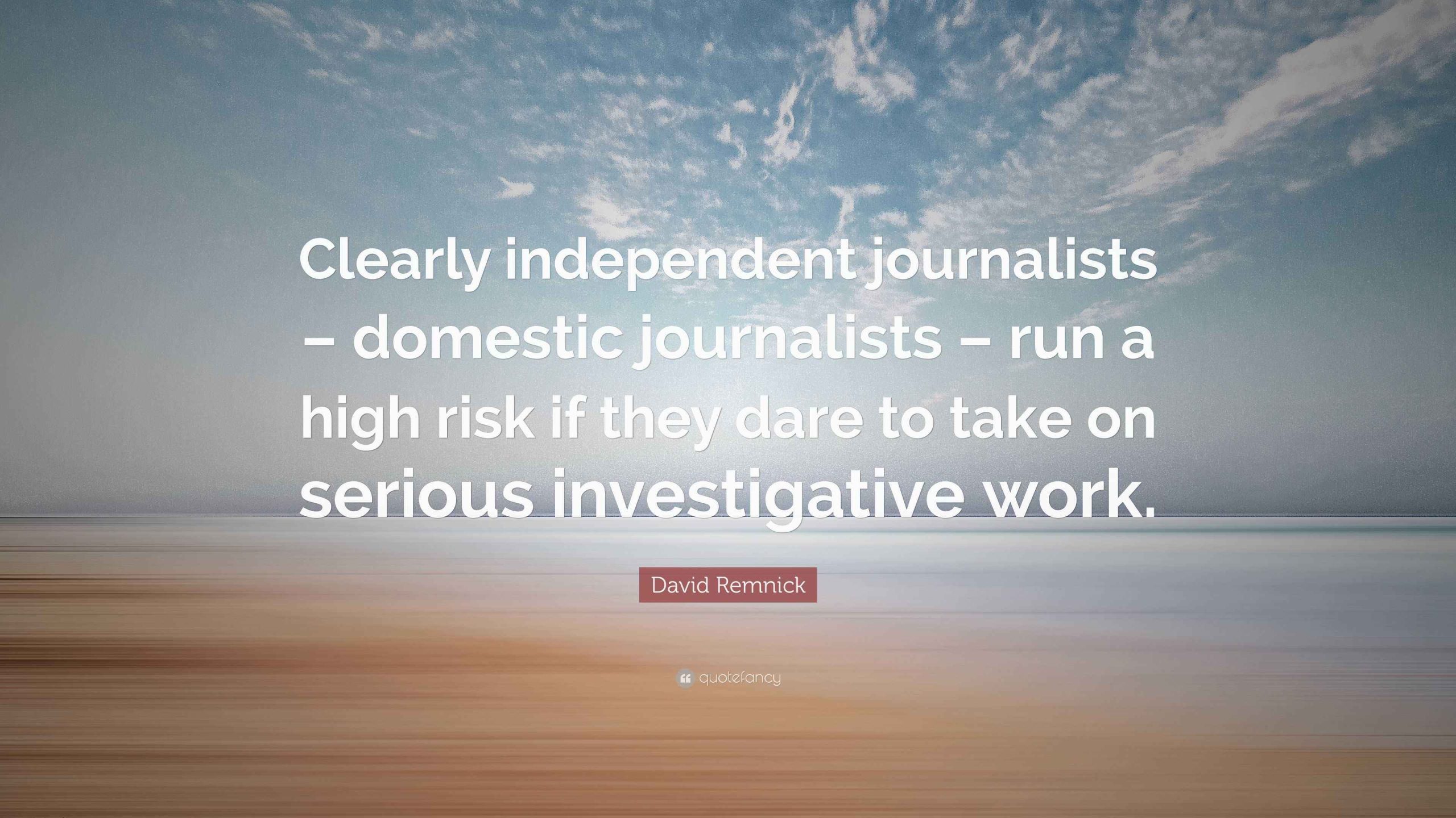 A Letter of Concern and Foreboding to the Society of Professional ...